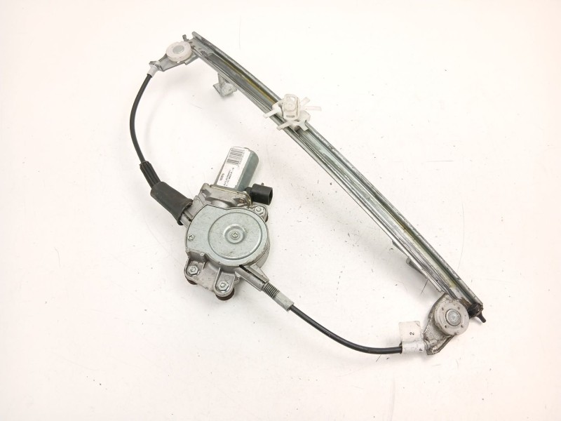 Recambio de elevalunas delantero derecho para fiat bravo i (182_) 1.9 jtd referencia OEM IAM 46559811  