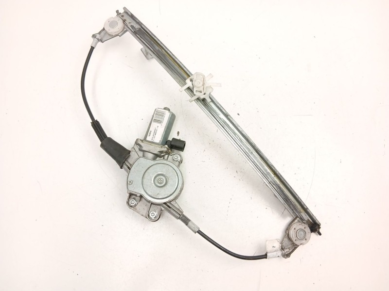 Recambio de elevalunas delantero derecho para fiat bravo i (182_) 1.9 jtd referencia OEM IAM 46559811  