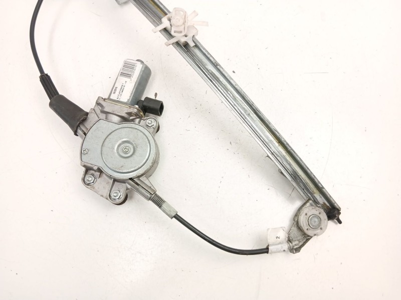 Recambio de elevalunas delantero derecho para fiat bravo i (182_) 1.9 jtd referencia OEM IAM 46559811  