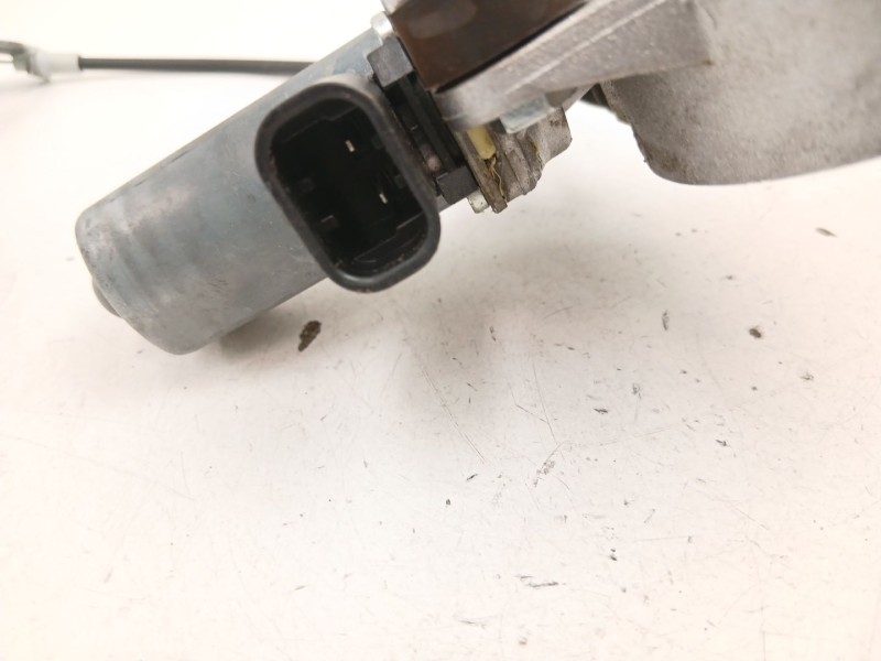 Recambio de elevalunas delantero derecho para fiat bravo i (182_) 1.9 jtd referencia OEM IAM 46559811  