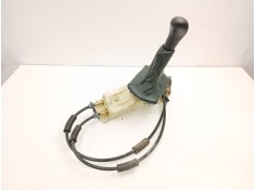 Recambio de palanca cambio manual para fiat bravo i (182_) 1.9 jtd referencia OEM IAM 46475375  