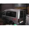 opel combo del año 2004