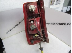 Recambio de piloto trasero dch. : hyundai matrix : 1.5 td d4fa-110 cv 5p [2007] para hyundai matrix 1.5 td d4fa-110 cv referenci 2