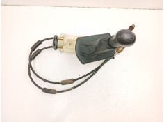 Recambio de palanca cambio manual para fiat bravo i (182_) 1.9 jtd referencia OEM IAM 46475375   2