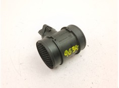 Recambio de caudalimetro para fiat bravo i (182_) 1.9 jtd referencia OEM IAM 46559804 0280218019 
