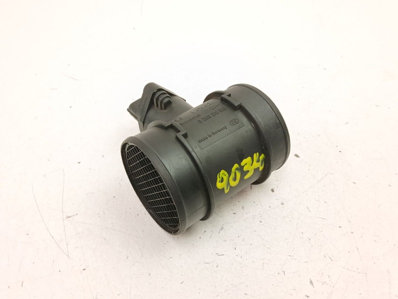Recambio de caudalimetro para fiat bravo i (182_) 1.9 jtd referencia OEM IAM 46559804 0280218019 