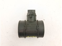 Recambio de caudalimetro para fiat bravo i (182_) 1.9 jtd referencia OEM IAM 46559804 0280218019  2
