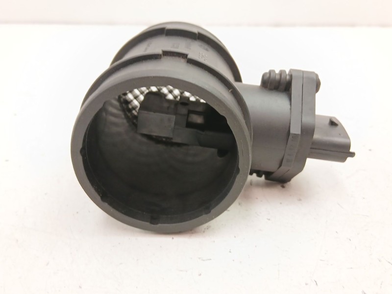 Recambio de caudalimetro para fiat bravo i (182_) 1.9 jtd referencia OEM IAM 46559804 0280218019 