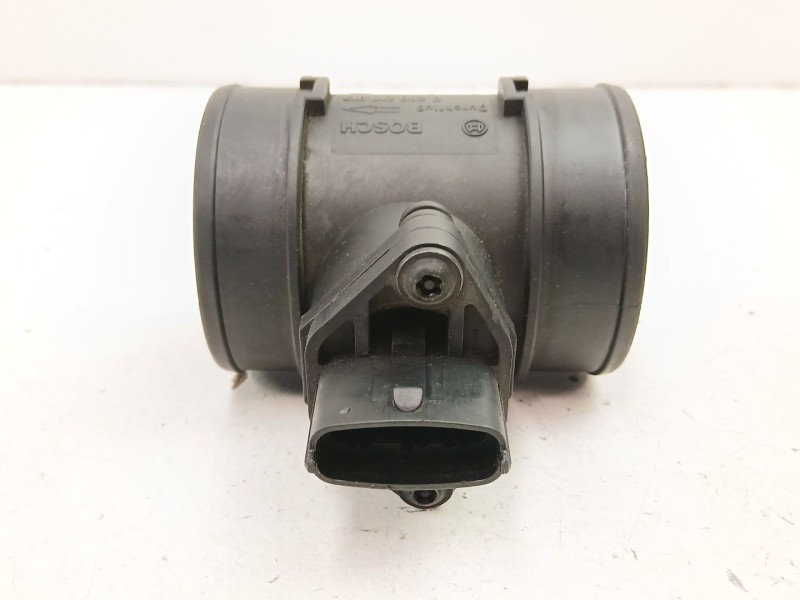Recambio de caudalimetro para fiat bravo i (182_) 1.9 jtd referencia OEM IAM 46559804 0280218019 