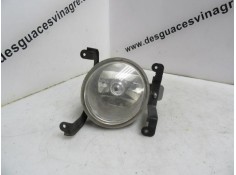 Recambio de antiniebla izq. : hyundai matrix : 1.5 td d4fa-110 cv 5p [2007] para hyundai matrix 1.5 td d4fa-110 cv referencia OE