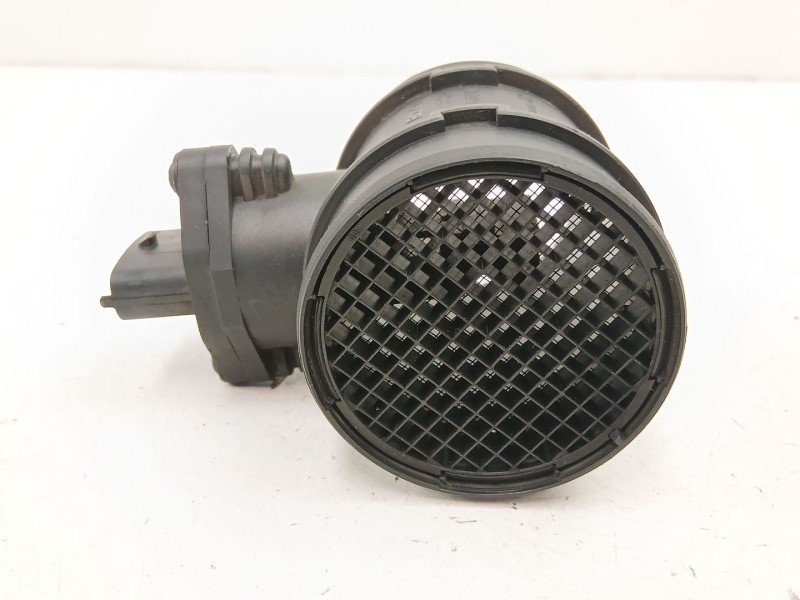 Recambio de caudalimetro para fiat bravo i (182_) 1.9 jtd referencia OEM IAM 46559804 0280218019 