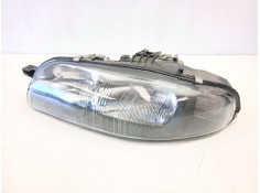 Recambio de faro izquierdo para fiat bravo i (182_) 1.9 jtd referencia OEM IAM 46523123  