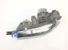 Recambio de faro izquierdo para fiat bravo i (182_) 1.9 jtd referencia OEM IAM 46523123   2