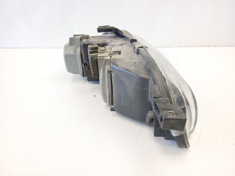 Recambio de faro izquierdo para fiat bravo i (182_) 1.9 jtd referencia OEM IAM 46523123  