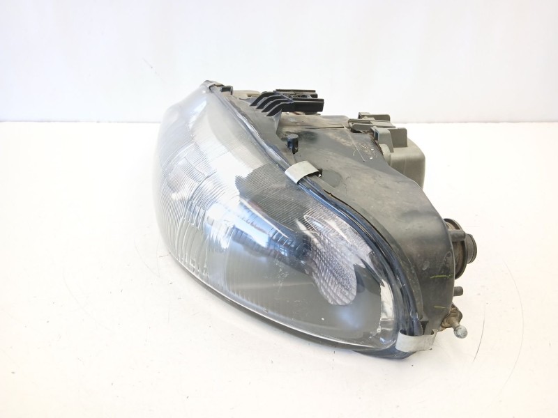 Recambio de faro izquierdo para fiat bravo i (182_) 1.9 jtd referencia OEM IAM 46523123  