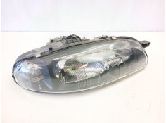 Recambio de faro derecho para fiat bravo i (182_) 1.9 jtd referencia OEM IAM 46523122  