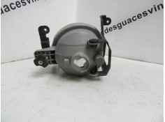 Recambio de antiniebla izq. : hyundai matrix : 1.5 td d4fa-110 cv 5p [2007] para hyundai matrix 1.5 td d4fa-110 cv referencia OE 2