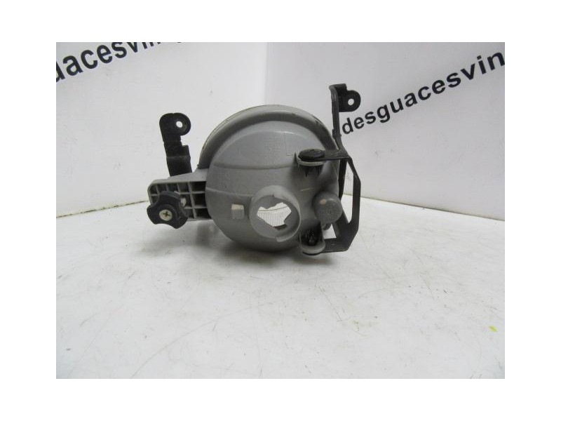 Recambio de antiniebla izq. : hyundai matrix : 1.5 td d4fa-110 cv 5p [2007] para hyundai matrix 1.5 td d4fa-110 cv referencia OE