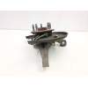 Recambio de mangueta delantera derecha para opel insignia a sedán (g09) 2.0 cdti (69) referencia OEM IAM 13219081  