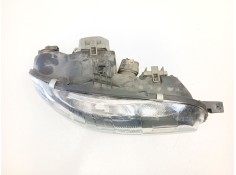 Recambio de faro derecho para fiat bravo i (182_) 1.9 jtd referencia OEM IAM 46523122   2