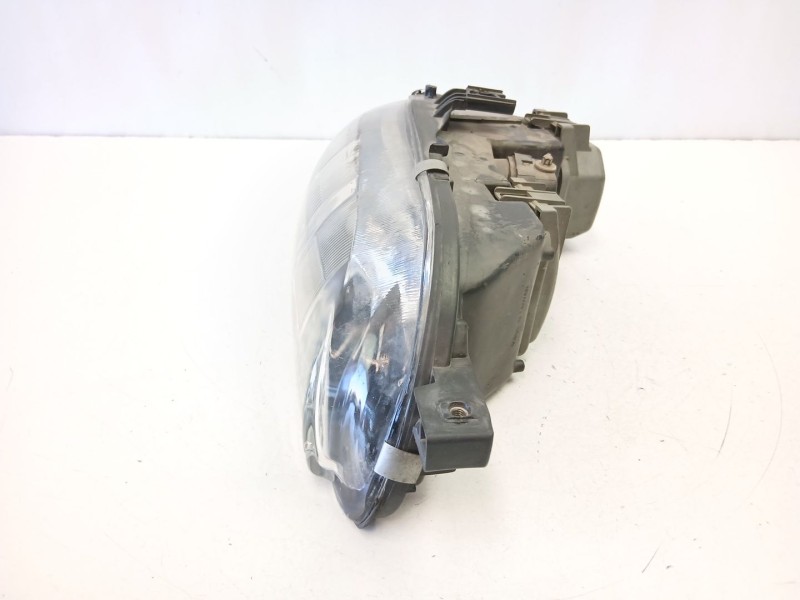Recambio de faro derecho para fiat bravo i (182_) 1.9 jtd referencia OEM IAM 46523122  