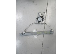 Recambio de elevalunas elec. tra. dch. : hyundai matrix : 1.5 td d4fa-110 cv 5p [2007] para hyundai matrix 1.5 td d4fa-110 cv re