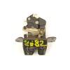 Recambio de cerradura maletero / porton para hyundai tucson 2.0 td -4ea referencia OEM IAM 812302E010  