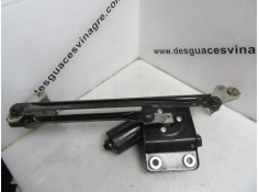 Recambio de motor limpia delantero : hyundai matrix : 1.5 td d4fa-110 cv 5p [2007] para hyundai matrix 1.5 td d4fa-110 cv refere