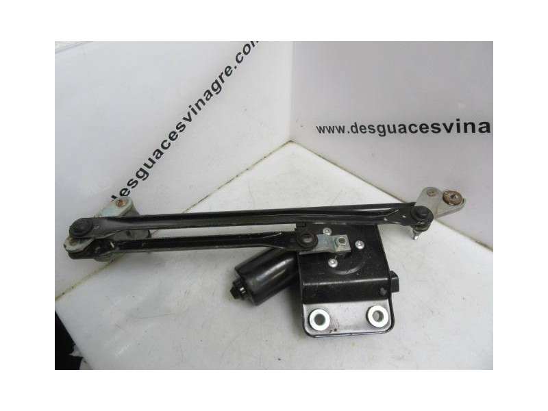 Recambio de motor limpia delantero : hyundai matrix : 1.5 td d4fa-110 cv 5p [2007] para hyundai matrix 1.5 td d4fa-110 cv refere