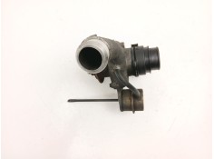 Recambio de turbo para ford focus i (daw, dbw) 1.8 turbo di / tddi referencia OEM IAM XS4Q6K682DC   2