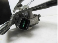 Recambio de motor limpia delantero : hyundai matrix : 1.5 td d4fa-110 cv 5p [2007] para hyundai matrix 1.5 td d4fa-110 cv refere 2