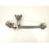 Recambio de elevalunas trasero izquierdo para peugeot 206 sw (2e/k) 1.4 hdi referencia OEM IAM 9623109780  