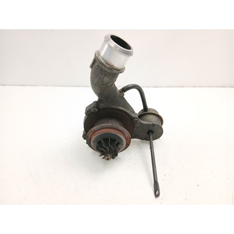 Recambio de turbo para ford focus i (daw, dbw) 1.8 turbo di / tddi referencia OEM IAM XS4Q6K682DC  