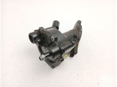 Recambio de depresor freno para ford focus i (daw, dbw) 1.8 turbo di / tddi referencia OEM IAM 93BB2A451AD  