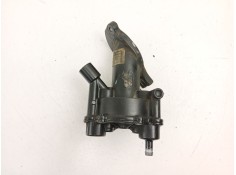 Recambio de depresor freno para ford focus i (daw, dbw) 1.8 turbo di / tddi referencia OEM IAM 93BB2A451AD   2
