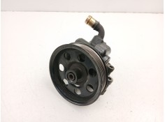 Recambio de bomba direccion para ford focus i (daw, dbw) 1.8 turbo di / tddi referencia OEM IAM 1M513A696CC  