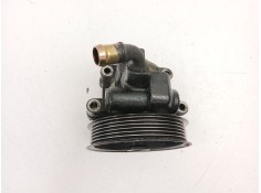 Recambio de bomba direccion para ford focus i (daw, dbw) 1.8 turbo di / tddi referencia OEM IAM 1M513A696CC   2
