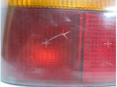 Recambio de piloto trasero izq. : lancia dedra : 1.2 g [1993] para lancia dedra 1.2 g referencia OEM IAM TOCADO   2