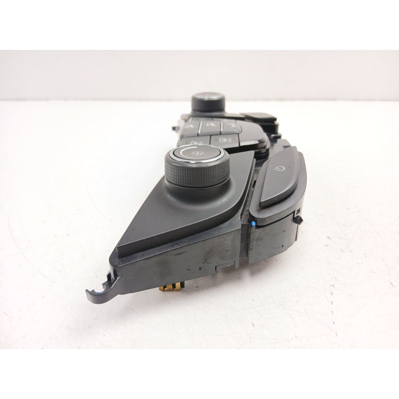 Recambio de mandos calefaccion aire para opel insignia a sedán (g09) 2.0 cdti (69) referencia OEM IAM 26202384  