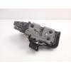 Recambio de cerradura puerta delantera derecha para volvo s40 ii (544) 2.0 d referencia OEM IAM 30699793  