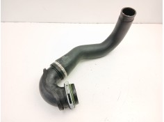 Recambio de tubo admision para opel insignia a sedán (g09) 2.0 cdti (69) referencia OEM IAM 23163574  