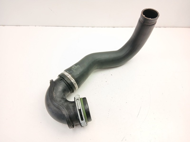 Recambio de tubo admision para opel insignia a sedán (g09) 2.0 cdti (69) referencia OEM IAM 23163574  