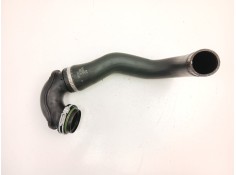Recambio de tubo admision para opel insignia a sedán (g09) 2.0 cdti (69) referencia OEM IAM 23163574   2