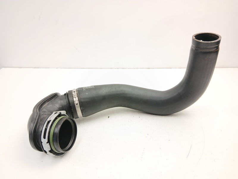 Recambio de tubo admision para opel insignia a sedán (g09) 2.0 cdti (69) referencia OEM IAM 23163574  