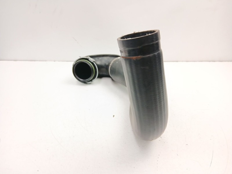 Recambio de tubo admision para opel insignia a sedán (g09) 2.0 cdti (69) referencia OEM IAM 23163574  