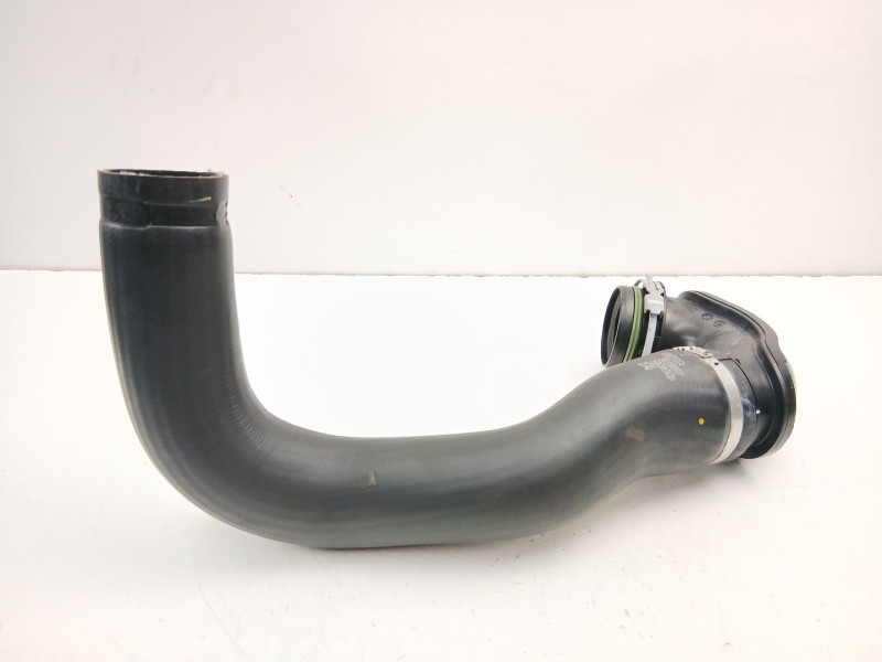 Recambio de tubo admision para opel insignia a sedán (g09) 2.0 cdti (69) referencia OEM IAM 23163574  