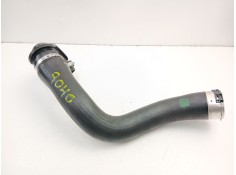 Recambio de tubo admision para opel insignia a sedán (g09) 2.0 cdti (69) referencia OEM IAM 23163578  