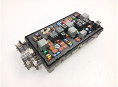 Recambio de bsm para opel insignia a sedán (g09) 2.0 cdti (69) referencia OEM IAM 22933569  13255300