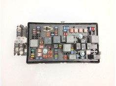 Recambio de bsm para opel insignia a sedán (g09) 2.0 cdti (69) referencia OEM IAM 22933569  13255300 2