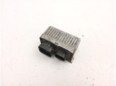Recambio de caja calentadores para opel insignia a sedán (g09) 2.0 cdti (69) referencia OEM IAM 55574293  